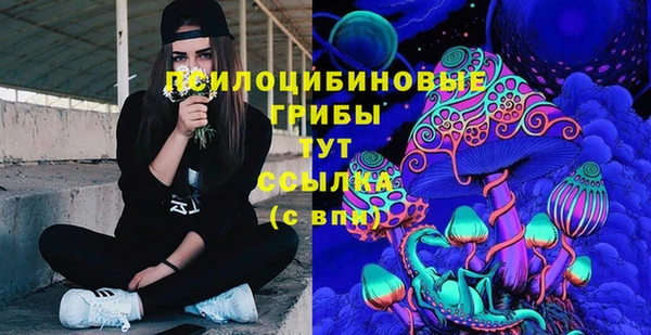 герыч Абинск