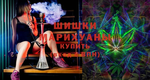 меф Алзамай