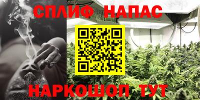 СК Старая Купавна
